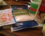 Skinny Girl Crab Rangoon Bombs recipe step 2 photo