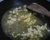 Foto langkah ke 3 dari resep Chicken Bulgogi.