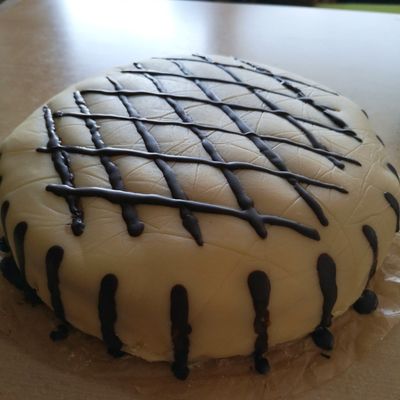 Uy jinsiy aloqa shaxsiy arxividan