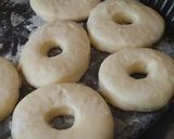 Foto del paso 6 de la receta: Donas al Horno 😍🍩