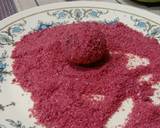Guilt free Mithai recipe step 6 photo