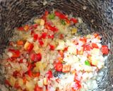 Alföldi marha gulyásleves recept fázis 1 fotója