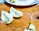 Instant Lemon Pickle recipe step 4 photo