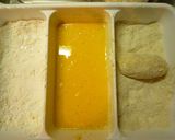 A picture of step 10 of Cream Croquettes That Won't Burst!.