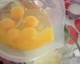 Foto del paso 8 de la receta: Pastel imposible-chocoflan