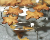Foto del paso 9 de la receta: Galletas de Turrón