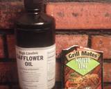 Brad's mojito pork roast recipe step 1 photo