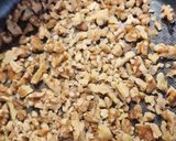 Indiai cukkini krémleves (vegán) recept fázis 3 fotója