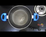 A picture of step 3 of Fry Fish.