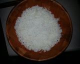 Foto del paso 4 de la receta: Arroz de sushi