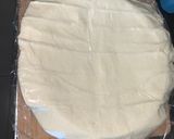Foto del paso 2 de la receta: 🇫🇷 🇩🇪 Quiche Lorraine🇫🇷 🇩🇪