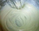 A picture of step 7 of Bechamel Sauce That Doesn't Smell Like Flour.