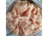 Steam terong isi daging