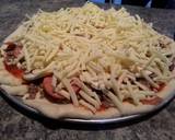 Great Pizza Dough recipe step 4 photo