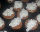 A picture of step 3 of Cheesecake Spinners.