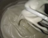 Foto langkah ke 3 dari resep Chiffon pisang.