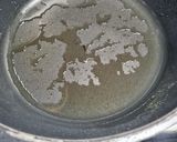 Foto del paso 4 de la receta: 137. Pastel de Berenjena