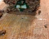 Foto del paso 4 de la receta: Pan de carne