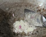 Foto langkah ke 2 dari resep Tumis Dori Brokoli.