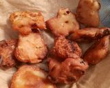 Foto langkah ke 3 dari resep Pisang Goreng Kriuk 🍌.