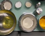 Foto del paso 7 de la receta: Jelly roll