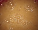 Foto langkah ke 1 dari resep Sosis Telur Margarin.