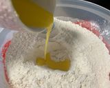 Foto del paso 3 de la receta: Waffles