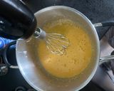 Foto del paso 2 de la receta: Tiramisú