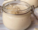Foto del paso 2 de la receta: Vasitos de coco