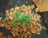 Kolkata style Mughlai Paratha recipe step 10 photo