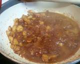 Bourbon Chicken recipe step 4 photo