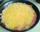 A picture of step 6 of breakfast skillet.