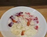 Foto langkah ke 3 dari resep Salad Buah.