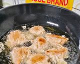 Foto langkah ke 9 dari resep Tahu Pedas Jeletot.