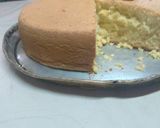 Foto del paso 3 de la receta: Bizcochuelo casero riquísimo
