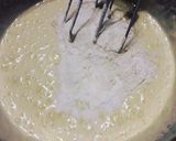 Foto del passaggio 3 della ricetta Torta di mele e cannella soffice e veloce