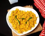 ইলিশ মাছের ডিমের ঝুড়া ভুনা রেসিপির ধাপ 1 ছবি