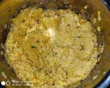 চটপটা নামকিন পকোড়া (chatpta namkeen pakora recipe in Bengali) রেসিপির ধাপ 1 ছবি