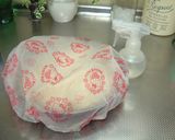 A picture of step 5 of Yogurt Pull-Apart Bread.