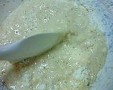 A picture of step 4 of Super Easy Milk-enriched White Bread.