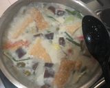 Foto langkah ke 5 dari resep Sayur lodeh by destalim.