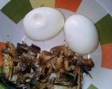 A picture of step 3 of Moimoi.