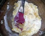 How to Make Blueberry cobbler 6