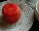 Christmas Smoked Salmon Ramkins recipe step 6 photo
