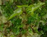 Simple Veg Mix recipe step 4 photo