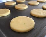 Foto del paso 5 de la receta: Alfajores con Dulce de Leche