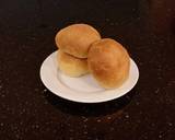 No Knead Yeast Rolls recipe step 13 photo