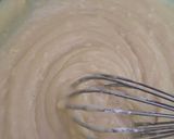 Foto del paso 3 de la receta: Coca con almendras, sabores y olores