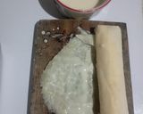 Foto langkah ke 3 dari resep Pisang Aroma.