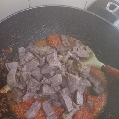 Langkah 3